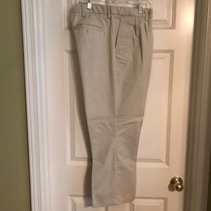 FINAL CLEARANCE  St. John's Bay Mens Pants 40/29
